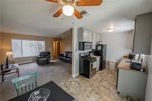 2520 E Hearne Ave, Kingman, AZ 86409 - Photo 6