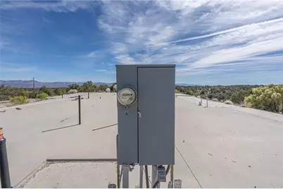 9350 E Gideon Way, Kingman, AZ 86401 - Photo 14