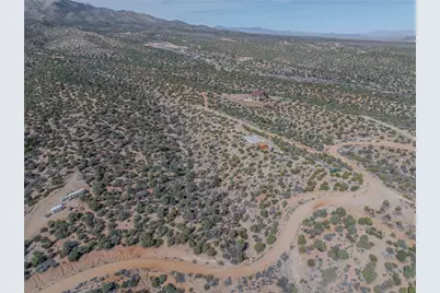 9350 E Gideon Way, Kingman, AZ 86401 - Photo 22