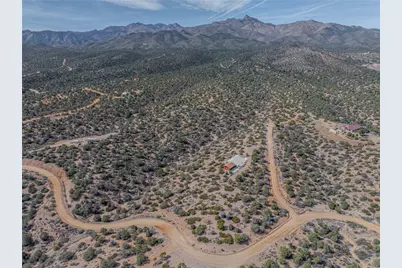 9350 E Gideon Way, Kingman, AZ 86401 - Photo 6