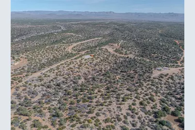 9350 E Gideon Way, Kingman, AZ 86401 - Photo 20