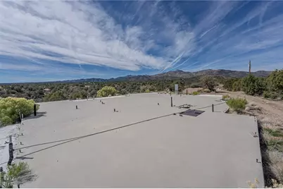 9350 E Gideon Way, Kingman, AZ 86401 - Photo 16
