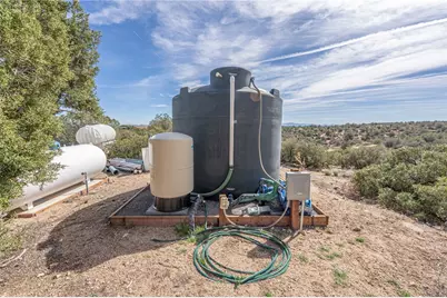 9350 E Gideon Way, Kingman, AZ 86401 - Photo 18