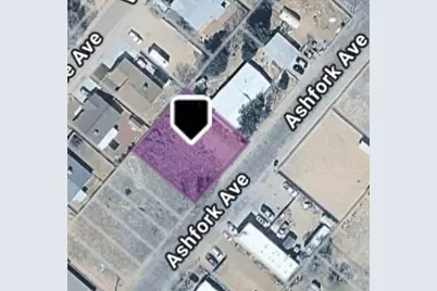 2425 Ashfork Avenue, Kingman, AZ 86401 - Photo 6