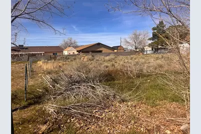 2425 Ashfork Avenue, Kingman, AZ 86401 - Photo 2