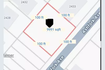 2425 Ashfork Avenue, Kingman, AZ 86401 - Photo 8