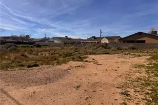 2425 Ashfork Ave, Kingman, AZ 86401 - Photo 1