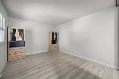 3705 E Diagonal Way, Kingman, AZ 86409 - Photo 12