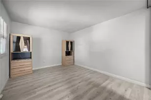 3705 E Diagonal Way, Kingman, AZ 86409 - Photo 12