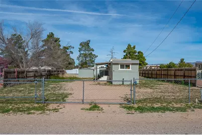 3705 E Diagonal Way, Kingman, AZ 86409 - Photo 2