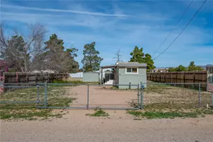 3705 E Diagonal Way, Kingman, AZ 86409 - Photo 2