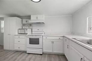 3705 E Diagonal Way, Kingman, AZ 86409 - Photo 8