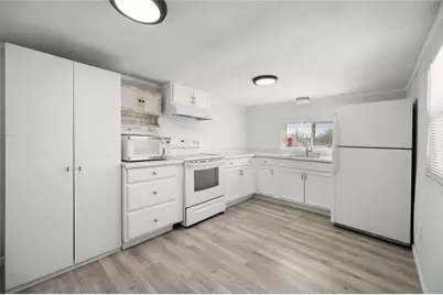 3705 E Diagonal Way, Kingman, AZ 86409 - Photo 8