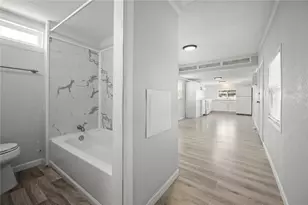 3705 E Diagonal Way, Kingman, AZ 86409 - Photo 10