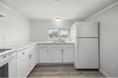 3705 E Diagonal Way, Kingman, AZ 86409 - Photo 6