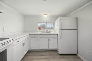 3705 E Diagonal Way, Kingman, AZ 86409 - Photo 6