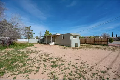 3705 E Diagonal Way, Kingman, AZ 86409 - Photo 2