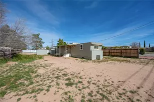 3705 E Diagonal Way, Kingman, AZ 86409 - Photo 2