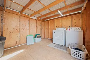 3705 E Diagonal Way, Kingman, AZ 86409 - Photo 16