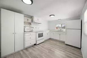 3705 E Diagonal Way, Kingman, AZ 86409 - Photo 6