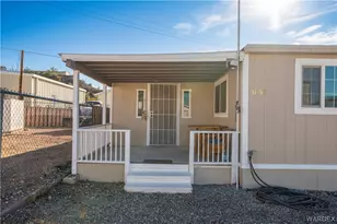 31458 Lighthouse Ln, Parker, AZ 85344 - Photo 2