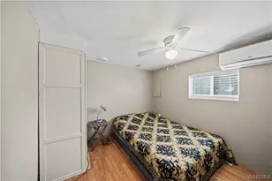 31458 Lighthouse Ln, Parker, AZ 85344 - Photo 8