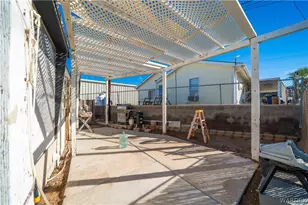 31458 Lighthouse Ln, Parker, AZ 85344 - Photo 16