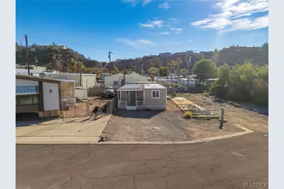 31458 Lighthouse Lane, Parker, AZ 85344 - Photo 20