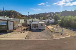 31458 Lighthouse Ln, Parker, AZ 85344 - Photo 20