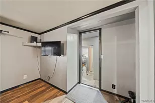 31458 Lighthouse Ln, Parker, AZ 85344 - Photo 10