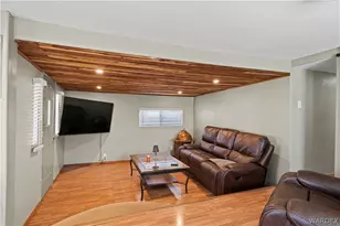 31458 Lighthouse Ln, Parker, AZ 85344 - Photo 4