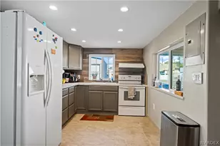 31458 Lighthouse Ln, Parker, AZ 85344 - Photo 6