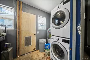 31458 Lighthouse Ln, Parker, AZ 85344 - Photo 18