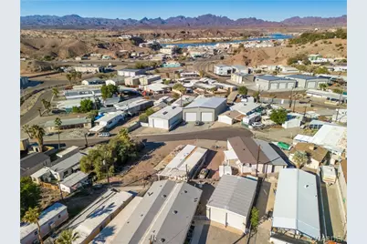 31458 Lighthouse Lane, Parker, AZ 85344 - Photo 24