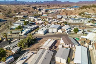 31458 Lighthouse Ln, Parker, AZ 85344 - Photo 24