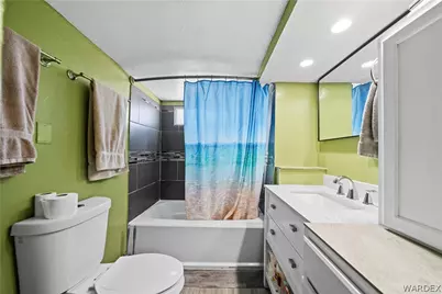 31458 Lighthouse Lane, Parker, AZ 85344 - Photo 14