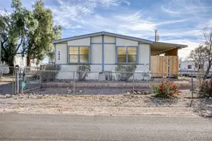 1924 Montclair Dr, Bullhead City, AZ 86442 - Photo 20