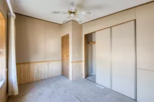 1924 Montclair Dr, Bullhead City, AZ 86442 - Photo 8