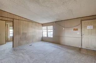 1924 Montclair Dr, Bullhead City, AZ 86442 - Photo 2