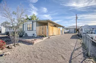 1924 Montclair Dr, Bullhead City, AZ 86442 - Photo 16