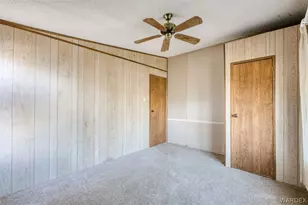 1924 Montclair Dr, Bullhead City, AZ 86442 - Photo 12