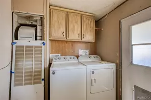 1924 Montclair Dr, Bullhead City, AZ 86442 - Photo 14