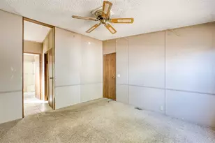 1924 Montclair Dr, Bullhead City, AZ 86442 - Photo 10