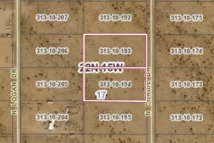 5827 Cordie Dr, Kingman, AZ 86401 - Photo 1