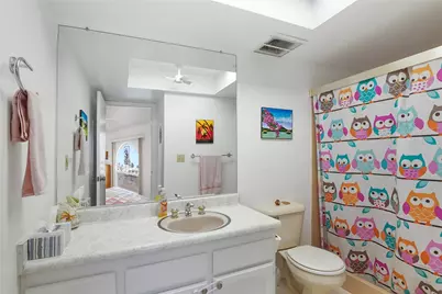 565 Jones Drive #3B, Lake Havasu, AZ 86406 - Photo 20