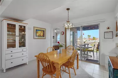 565 Jones Drive #3B, Lake Havasu, AZ 86406 - Photo 6