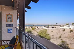 565 Jones Dr, Lake Havasu, AZ 86406 - Photo 36