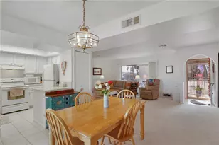 565 Jones Dr, Lake Havasu, AZ 86406 - Photo 8