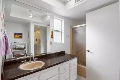 565 Jones Drive #3B, Lake Havasu, AZ 86406 - Photo 26