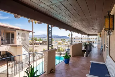 565 Jones Drive #3B, Lake Havasu, AZ 86406 - Photo 30